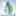 asya-clean.ru favicon