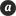 asya-design.ru favicon