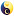 asya-dzen.ru favicon