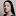 asya-photo.ru favicon