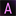 asya-upiter.ru favicon