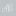 asyabaranova.ru favicon
