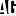 asyagerz.ru favicon
