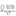 asyalazareva.ru favicon