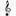 asyaluk.ru favicon
