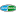 asyamilk.ru favicon