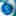 asyamukha.ru favicon