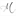 asyamuravievalingerie.com favicon