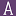 asyandivideo.ru favicon