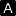 asyatattoo.com favicon