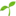 asyatattoo.ru favicon