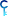 asyst-msk.ru favicon