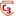 asz-nn.ru favicon