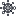 aszak.ru favicon