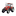 aszdm.ru favicon