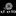at-avto.ru favicon