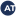 at-cables.ru favicon