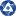 at-consulting.ru favicon