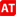 at-draiv.ru favicon