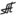at-event.ru favicon