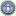 at-g.ru favicon