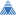 at-industries.ru favicon