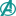 at-lab.ru favicon