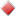 at-mebel.ru favicon