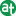 at-nhk.com favicon