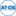 at-os.ru favicon