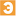 at-porta.ru favicon