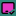 at-scan.ru favicon