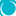 at-siberia.ru favicon