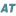 at-sistems.ru favicon