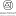 at-studio-rnd.ru favicon