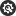 at-tex.ru favicon