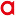 at-travel.ru favicon