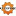 at-tula.ru favicon