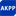 at-vivo.ru favicon