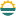 at16.ru favicon