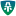 at196.ru favicon