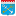 at47.ru favicon