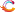 ata-ta.ru favicon