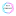 atacompany.ru favicon