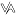 ataev-market.ru favicon