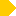 ataka-pushkino.ru favicon