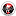 ataka142nz.ru favicon