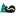 ataklph.ru favicon