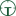 ataktec.ru favicon