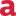 atalan.ru favicon